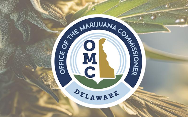The Office of the Marijuana Commissioner conducted its open retail lottery Dec. 19. There were 529 applicants for 15 licenses. OFFICE OF THE MARIJUANA COMMISSIONER IMAGES